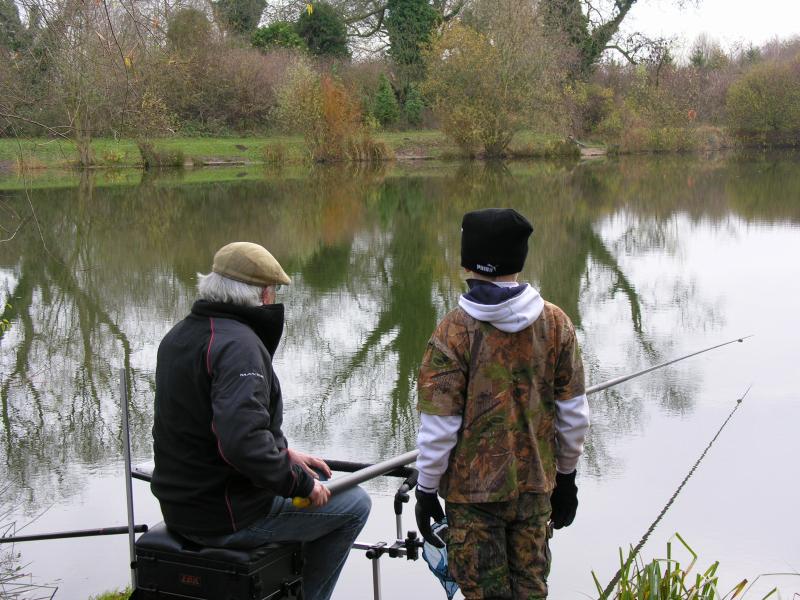 Pole Fishing at Manor Farm (21).jpg